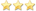 3-stars