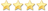 4-stars