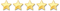 5-stars